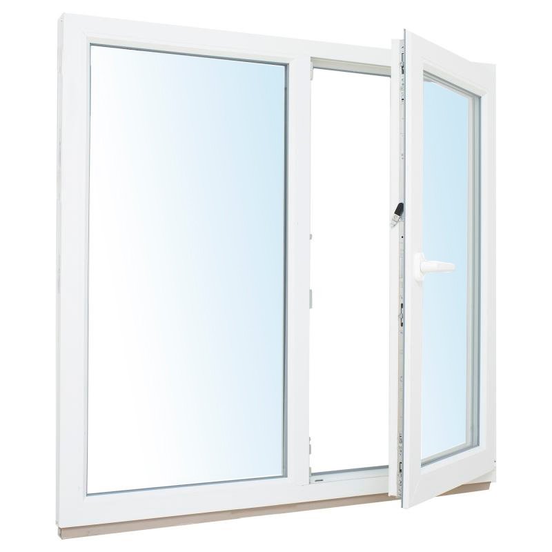 Elegantni, funkcionalni klizni prozori i vrata - Article ™