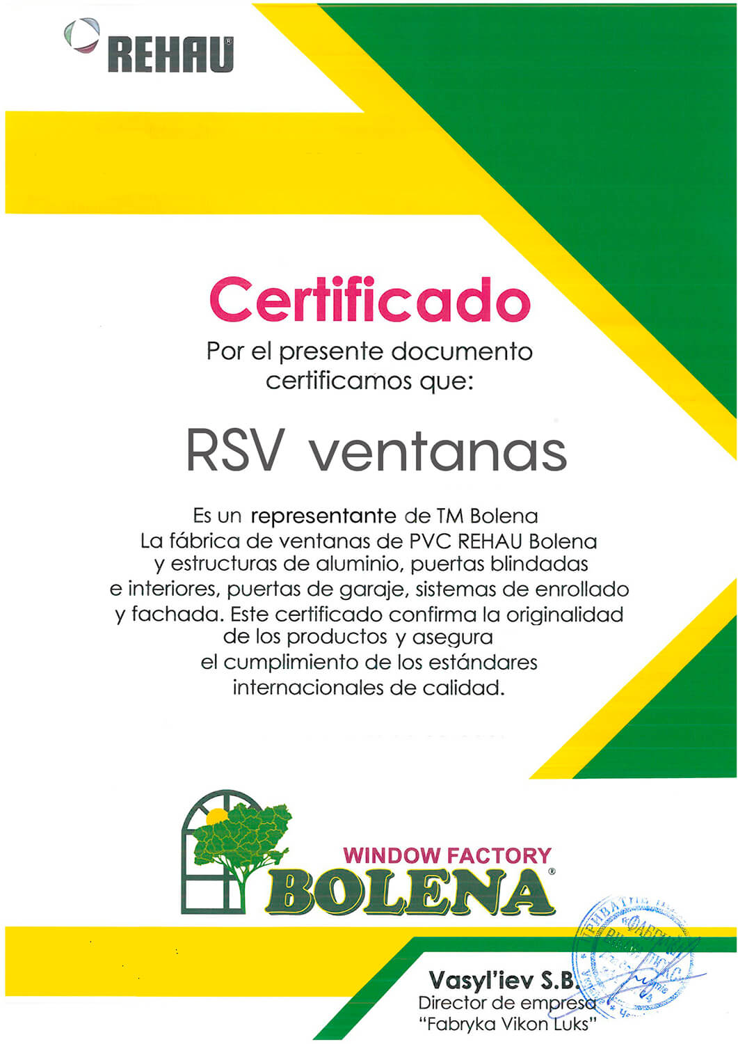 ventanas pvc, ventanas pvc Suppliers and Manufacturers at